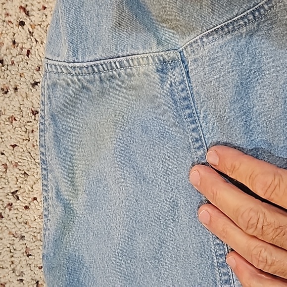 Jeff Gordon Button Down Shirt - Picture 12 of 12